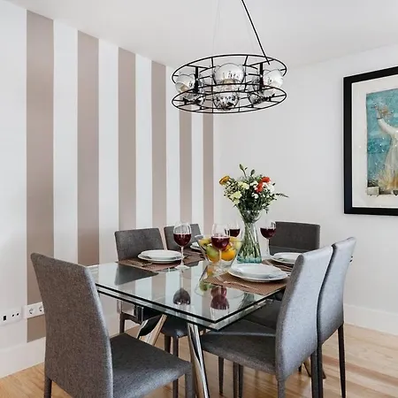 Alfama Premium By Hosty Apartamento Lisboa