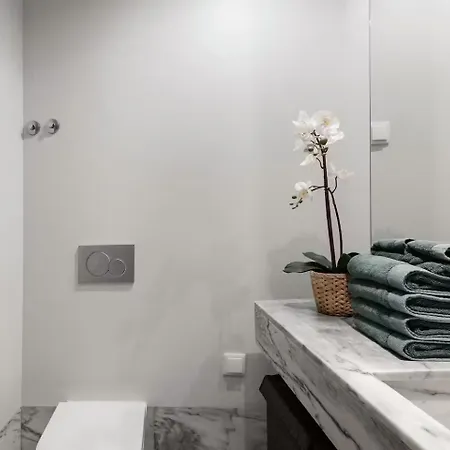 Apartman Alfama Premium By Hosty