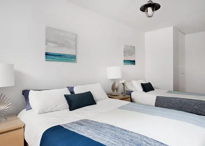 Alfama Premium By Hosty Apartmán Lisboa