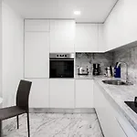 Alfama Premium By Hosty