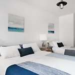 Alfama Premium By Hosty شقة Lisboa
