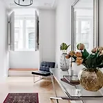 Alfama Premium By Hosty Lisboa
