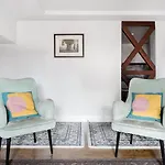 Alfama Premium By Hosty *