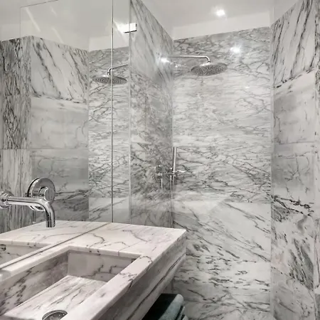 Apartment Alfama Premium By Hosty Lissabon