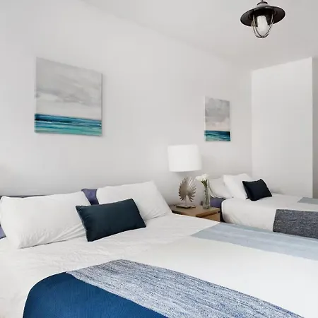 Alfama Premium By Hosty Apartment Lissabon