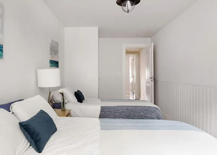 Alfama Premium By Hosty Lisboa